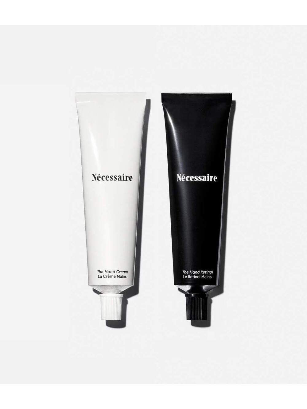 Nécessaire The Hand Cream Duo